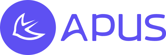 apus