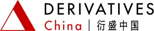 derivatives