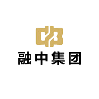rz